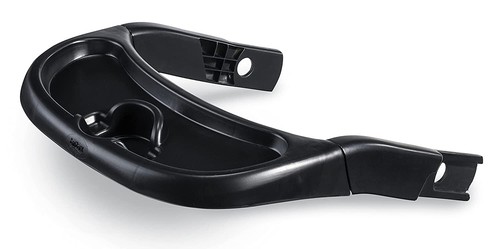 Britax clever child tray - britax,