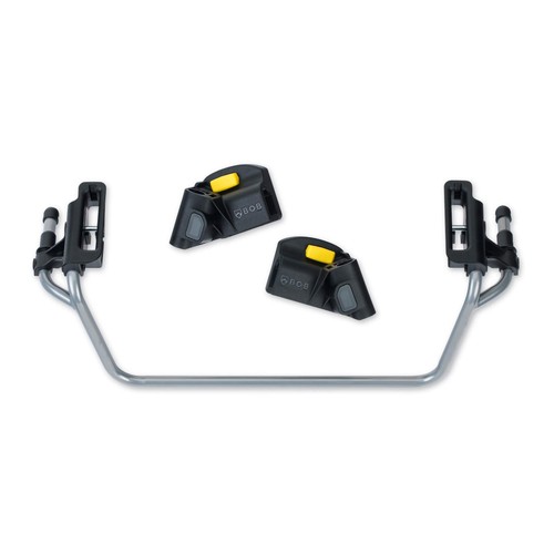 Bob gear single - gear®,